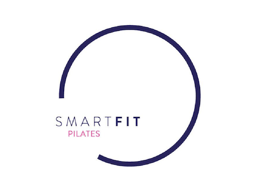 Smart Fit Pilates