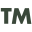 tanglinmall.com.sg-logo