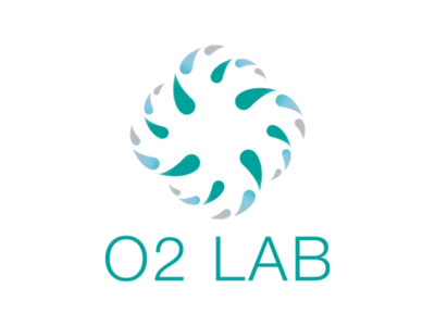 O2 LAB